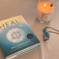 Heal / Kelly Noonan Gores..